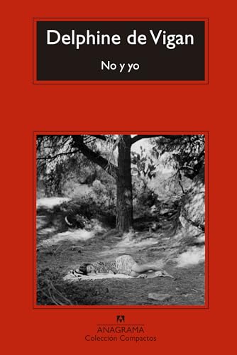 No y yo (Compactos, Band 756) von ANAGRAMA